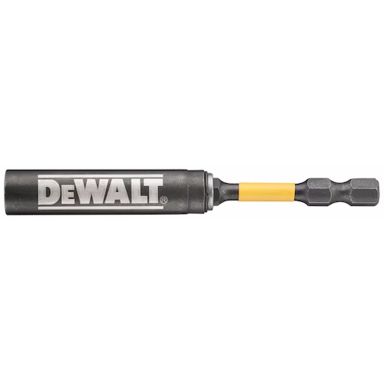 Dewalt DT7523-QZ Bitshållare 90 mm