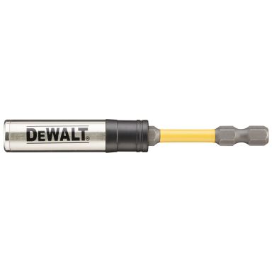 Dewalt DT7522-QZ Bitsholder 92 mm
