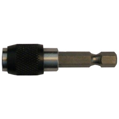 Dewalt DT7511-QZ Bitsholder 60 mm, magnetisk