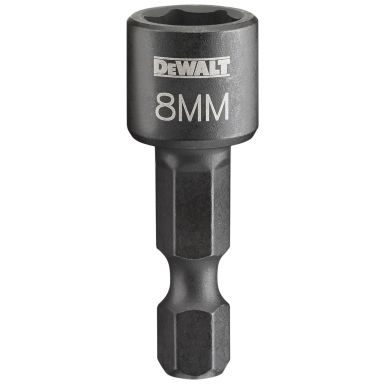 Dewalt DT7462-QZ Magnethylsa kompakt