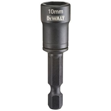 Dewalt DT7466-QZ Magnethylsa rengöringsbar