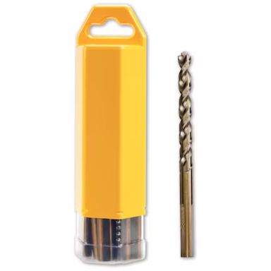 Dewalt DT5563-QZ Metallborr