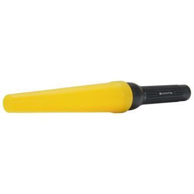 Suprabeam 950.087 Signalkjegle