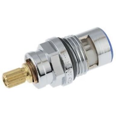 Mora S600274 Overstykke til termostat, keramisk
