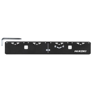 HiKOKI 4100080 Koblingsstykke 360 mm