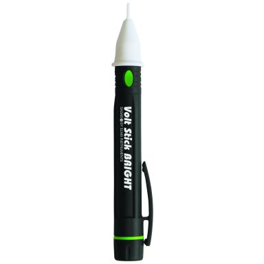 Sagab VoltStick Bright Napaisuuden tunnistin
