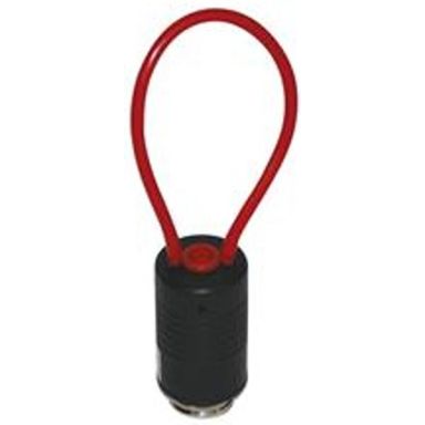 Elma KII Propphoved 6000 V