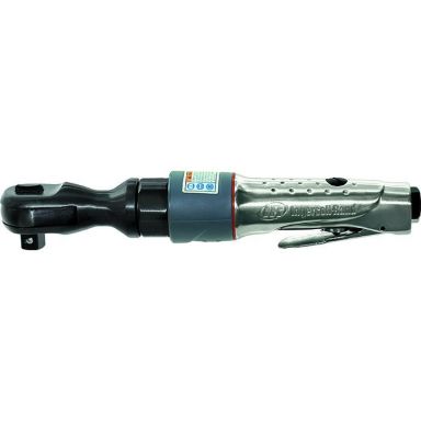 Ingersoll Rand 1077X Spärrskaft