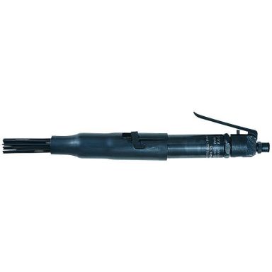 Ingersoll Rand 125-EU Nålhammer