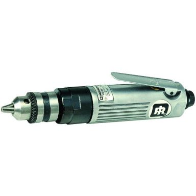 Ingersoll Rand LA410-EU Borrmaskin