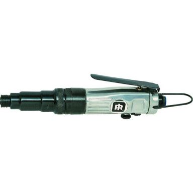 Ingersoll Rand LA413-EU Miniskruemaskine