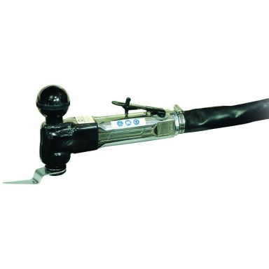 Ingersoll Rand LA418A-EU Demonteringskniv til frontrute