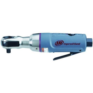 Ingersoll Rand 1105 MAX-D2 Räikkäväännin