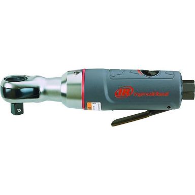 Ingersoll Rand 1105 MAX-D3 Räikkäväännin