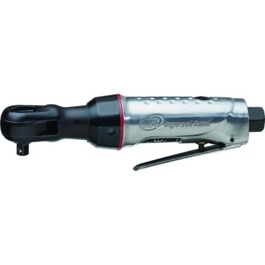 Ingersoll Rand 105 D2 Räikkäväännin