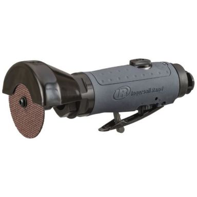 Ingersoll Rand 426 Kappemaskin