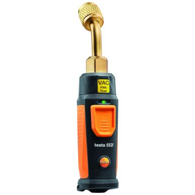 Testo 4046720 Vakuumgiver Vakuumgiver