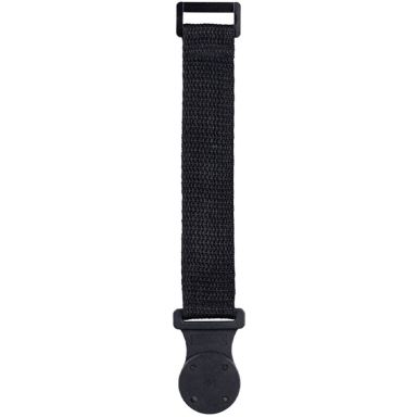 Testo 4008558 Magnetreim Magnetreim