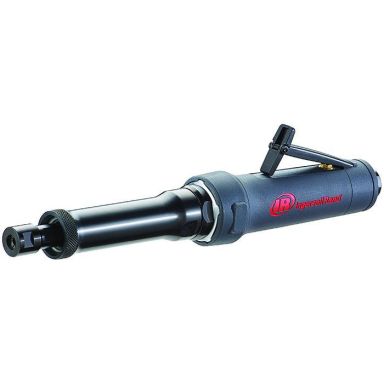 Ingersoll Rand M2X250RG4 Slipmaskin