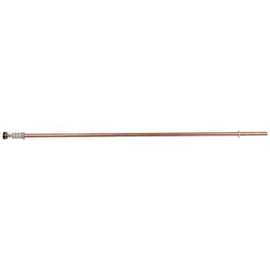 FM Mattsson 3757-1000 Spindelförlängare 1000 mm