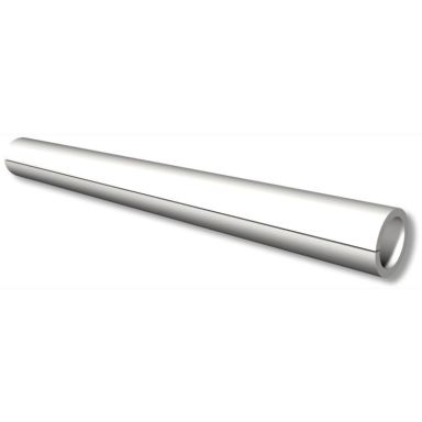 LK Systems 4814350 Skyddsrör 16-20 mm