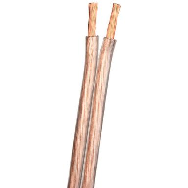 JenTech Sky Högtalarkabel 2 x 1,6 mm²