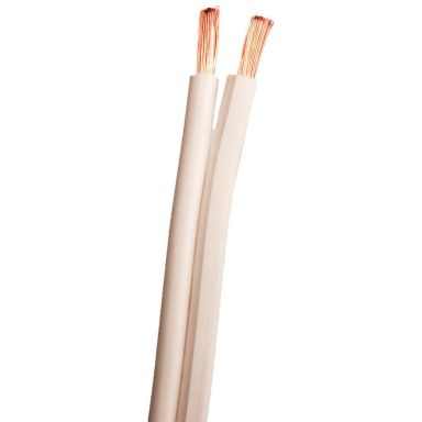 JenTech Sky Högtalarkabel 2 x 1,6 mm²