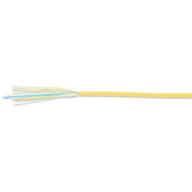 Eurolan 39UD-S1M-02D-0 Distribusjonsfiberkabel
