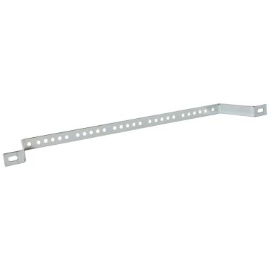 Hexatronic N-675074 Kabelstöd 490 mm