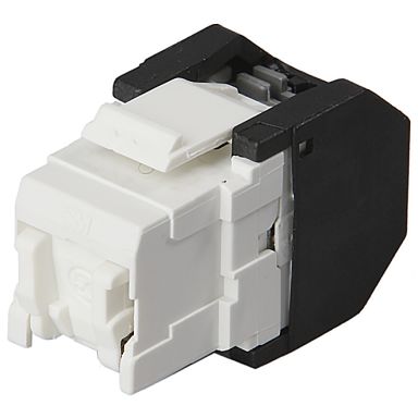 ABB CEL30.U6 Modulaarinen liitin RJ45 C6 UTP