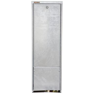 Stitec MSMF3920 Jordskap FL2/144F