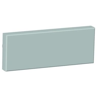 Schneider Electric Exxact Fargekodingsbrikke 17 x 6 x 7 mm