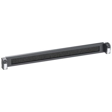 Schneider Electric VDIG188201 Gjennomføring 484 mm, med børste