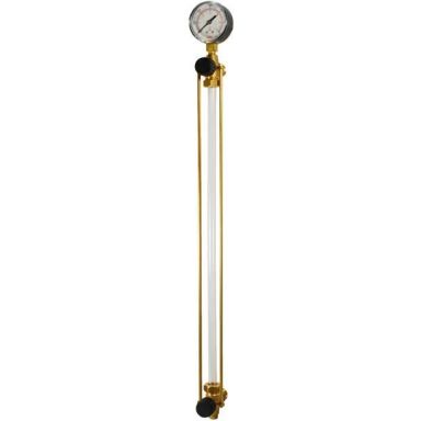 Beulco 5144621 Vandstandsmåler komplet
