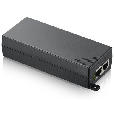 Zyxel POE12-HP-EU0102F Injektor