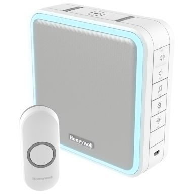 Honeywell Home DC915N Dørklokke trådløs