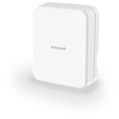 Honeywell Home DCP917S Omformer