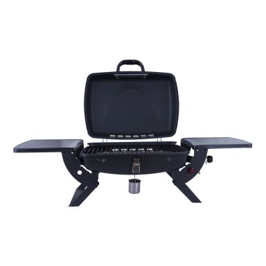 LANDMANN GBQ-6101 Gasolgrill