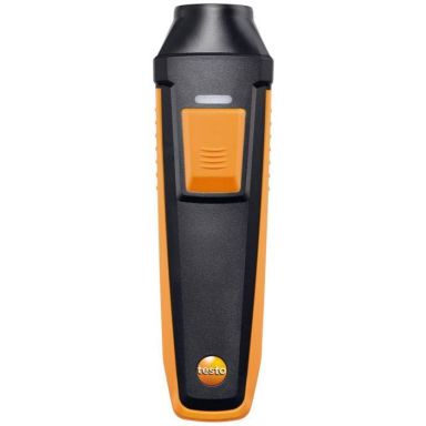 Testo 05541111 Handtag för plugin-givare till Testo 440