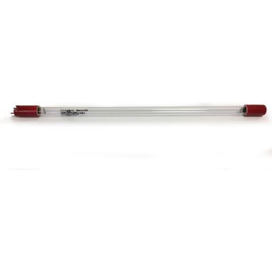 Aquarent UV ST321 Utbyteslampa för Baga UV-filter