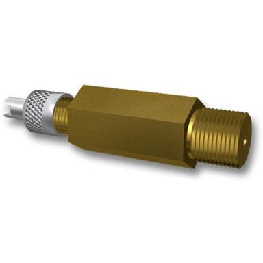 LK Systems 5608377 Luftinpumpningsventil för hydroforer