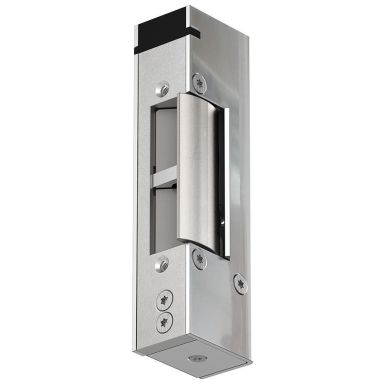 STEP ST305-12 Sähkövastalevyt käänteinen