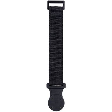 Testo 05900001 Krog Magnetiske