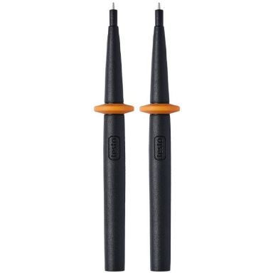 Testo 05900015 Reservemålespiss til Testo 755