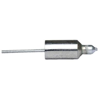 Televes 3809 Sluttmotstand 75 ohm, koaksial