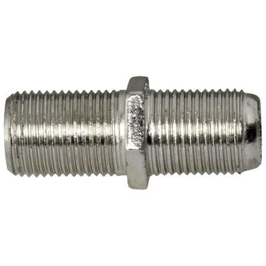Televes 417302 Adapter F-hunn/hunn