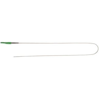 Testo 06020493 Temperaturgiver