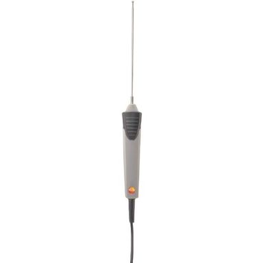 Testo 06020693 Temperaturgiver