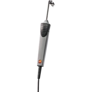Testo 06020993 Temperaturgiver vinklet