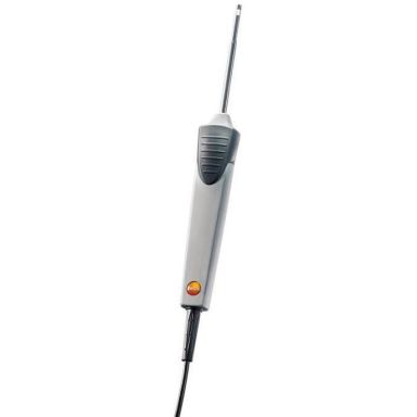 Testo 06021793 Ilma-anturi